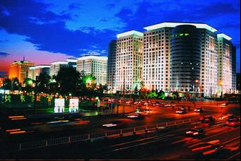 �|���V��(ch��ng)